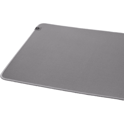 Hp 8X597AA 205 700x300x2mm Sanitizable Desk Mat Mousepad