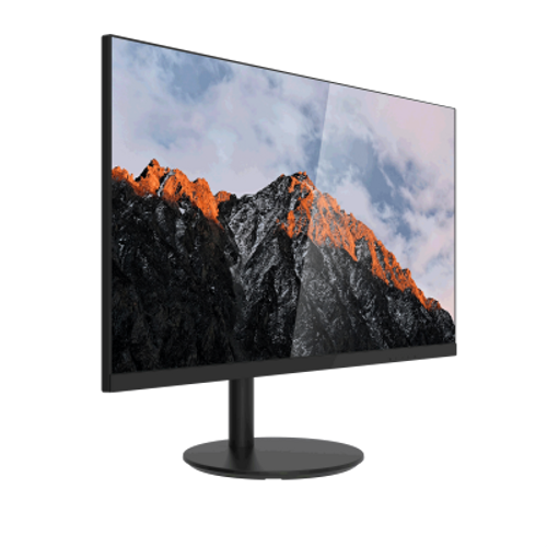 Dahua LM27-A200 27 inch 1920x1080 5ms 100Hz VGA HDMI Led Monit�r