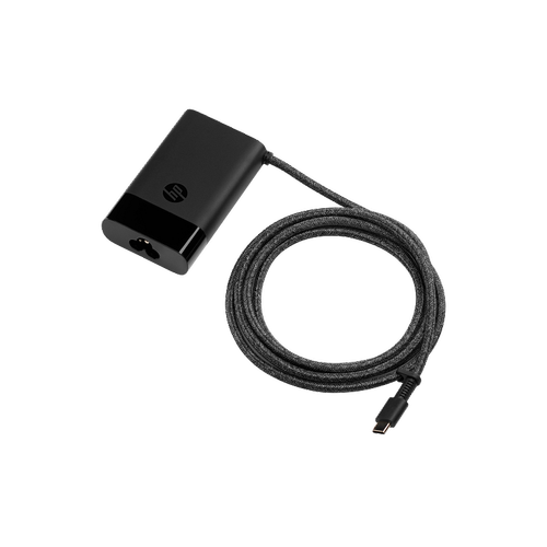 Hp 671R3UT USB Type C 65W G�� Adapt�r�