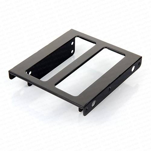 Akasa AK-HDA-03 2x2.5 inch 2 Yuval Yuval 3.5  SSD HDD Dntrc Aparat