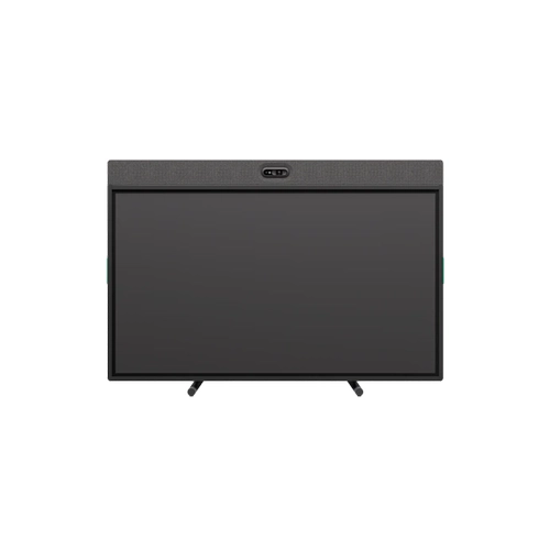 Logitech 960-001698 Siyah rall Bar Board