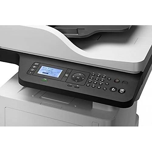 Hp 7UQ76A 432FDN USB ETHERNET A4 Dublex Faksl ok Fonksiyonlu Laser Yazc