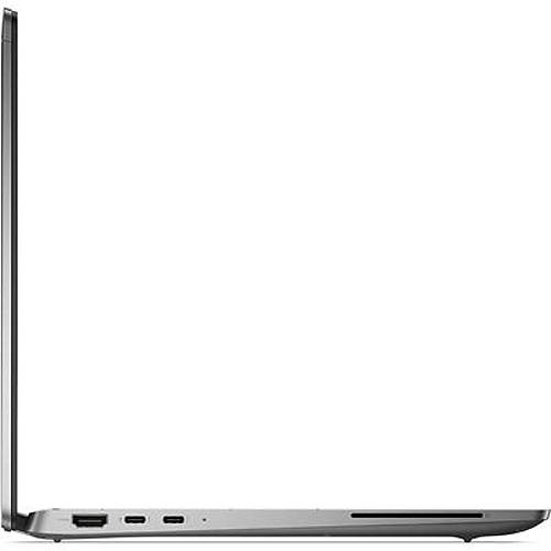 Dell N034L744014WP Latitude 7440 CI5 1335U 3.4GHz 16GB 512GB SSD 14 Win11 Pro Notebook Bilgisayar