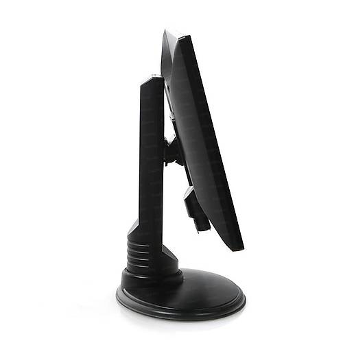 Dark DK-AC-VM17 VM17 13 - 27 inch Monit�r Destekli Asans�rl� Masa�st� Monit�r Stand�