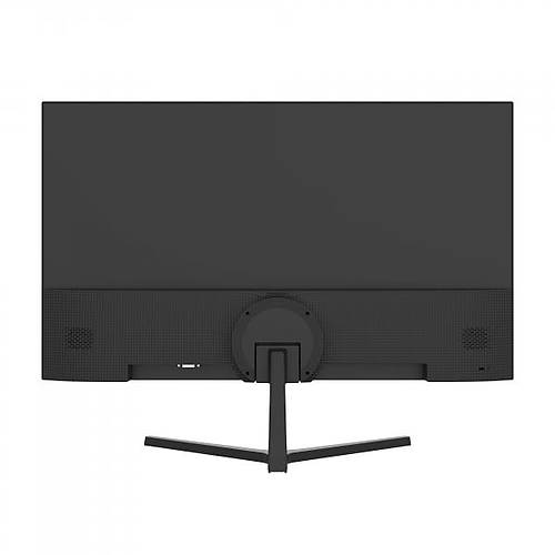Dahua LM24-B201S 23.8 inch 1920x1080 4ms 100Hz Multimedia VGA HDMI Monit�r