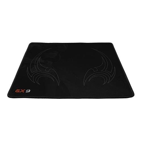 Frisby FM-G3290K GX9 USB 3200Dpi 6 Tu�lu Programlanabilir Kablolu Mouse Ve Mouse Pad