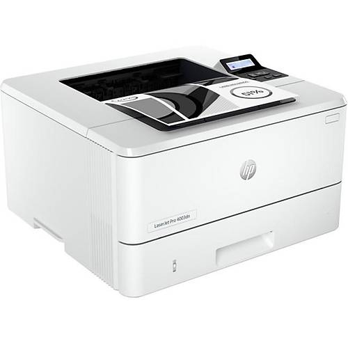 Hp 2Z611A 4003N A4 USB ETHERNET DUBLEX Mono Lazer Yaz�c�