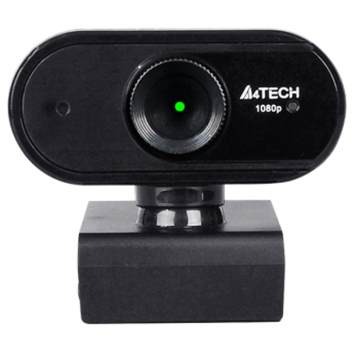 A4 Tech PK-925H 1080p Full Hd Anti Glare Usb Web Kamera