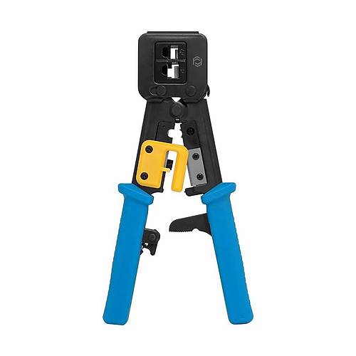 Frisby FNW-58ECT 2 Giri�li RJ11 RJ45 Yeni Nesil S�kma Pensesi