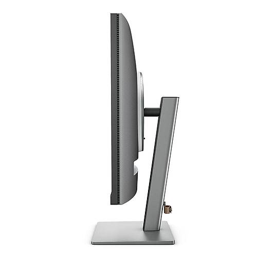 Benq RD280U 28 inch 3840x2560 5ms 60HZ Multimedia HDMI DP 4K Monit�r