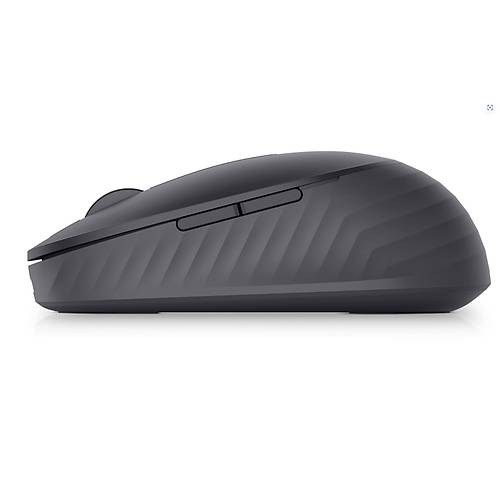 Dell 570-BBDM MS7421W 1600Dpi 7 Tulu arjl WF Kablosuz Siyah Mouse