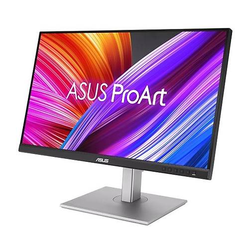 Asus PROART PA278CGV 27 inch 2560x1440 5ms 144Hz MM HDMI DP Pivot Pivot Monit�r