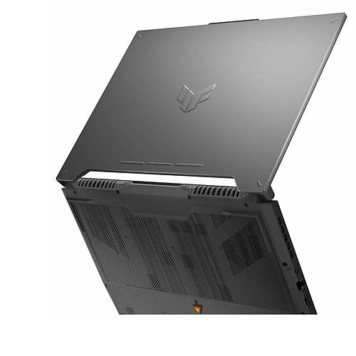 Asus FX507VU-LP141 TUF GAMING CI7 13620H 3.6GHz 16GB 512GB SSD 6GB RTX4050 15.6 FreeDos Notebook Bilgisayar