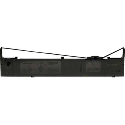 Epson S015086 FX-2170- LQ-2070-LQ2080 Orijinal Yazc eriti