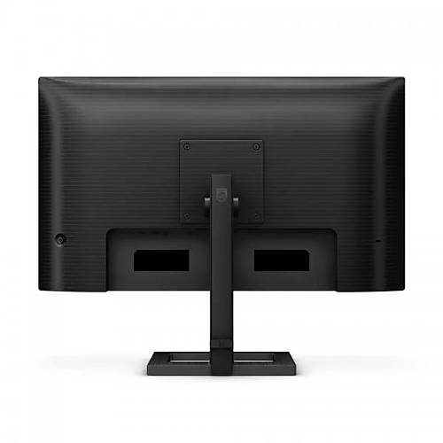 Philips 24E1N1300AE/00 23.8 inch 1920x1080 1ms 100Hz Multimedia HDMI Type-C Monitr