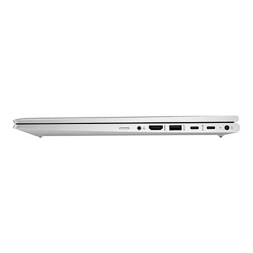 Hp 816F4EA ProBook 450 G10 CI7 1355U 3.7GHz 16GB 512GB SSD 15.6 Win11 Pro Notebook Bilgisayar