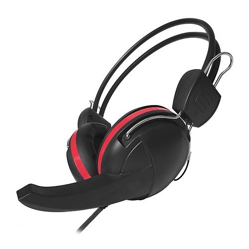Frisby FGP-W510PU Titreimli Kablosuz PC PS2 PS3 Oyun Kolu