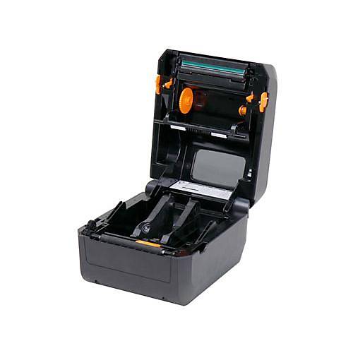 Argox O4-250 PRO USB SER� ETHERNET 203Dpi 108mm 203mm/sn Direkt Termal Termal Transfer Barkod Okuyucu