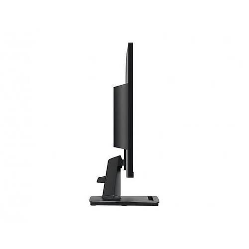 Msi PRO MP275 27 inch 1920x1080 1ms 100Hz Multimedia HDMI DP Flat Anti Glare Full HD Monit�r