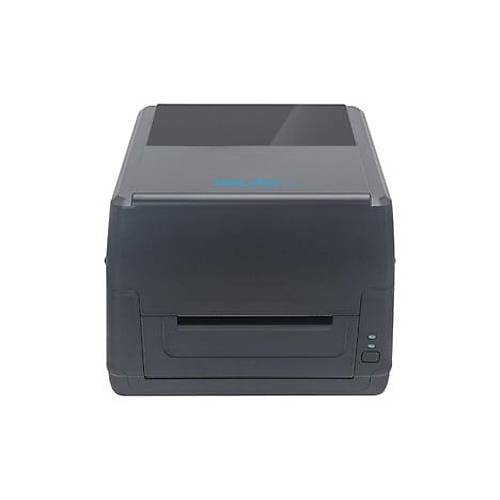 Pamx TXP-400 USB ETHERNET 203Dpi 104mm 127mm/s Direkt Termal Trasnfer Barkod Yazc