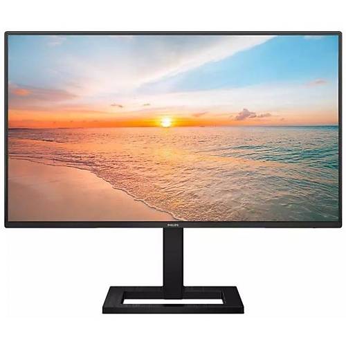 Philips 24E1N1300AE/00 23.8 inch 1920x1080 1ms 100Hz Multimedia HDMI Type-C Monitr
