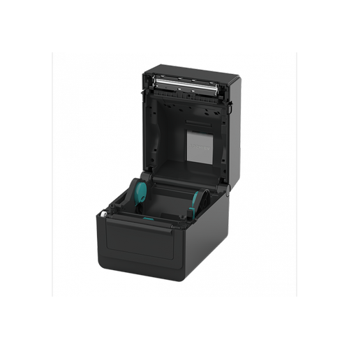 Toshiba BV420D USB ETHERNET 203Dpi 127mm/sn 105.7mm Direkt Termal Tarnsfer Barkod Yaz�c�