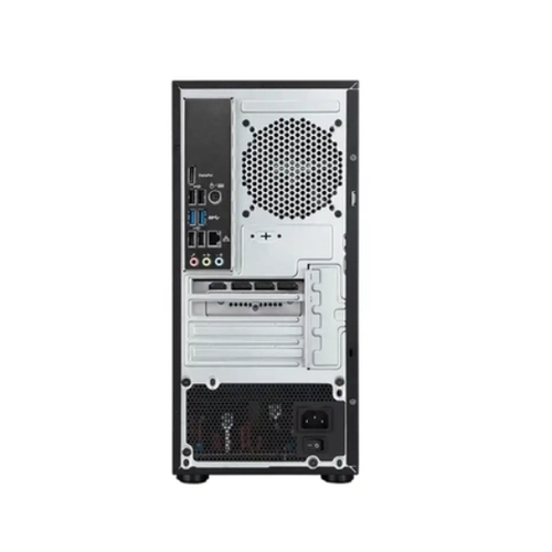 Msi MAG INFINITE E1 14NUC5-080XTR CI5 14400F 2.5GHz 16GB 1TB 8GB RTX4060 FreeDos Masast Bilgisayar