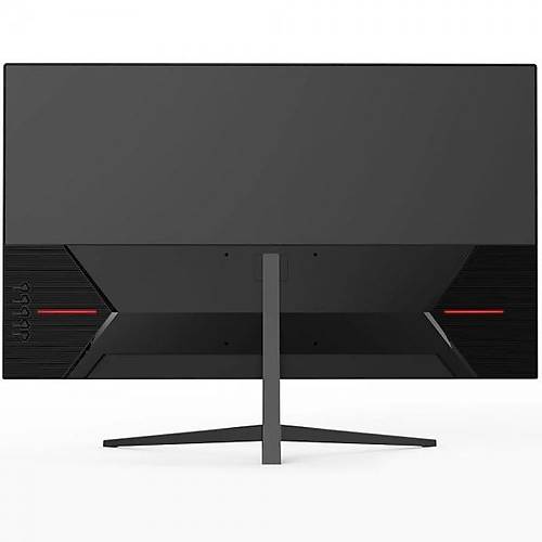 GameBooster GB-2712FF 27 inch 1920x1080 1ms 120Hz HDMI DP IPS Oyuncu Monitr