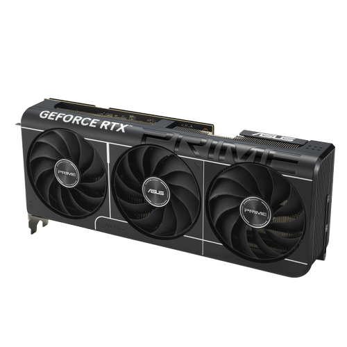 Asus PRIME-RTX5070TI-O16G 16 GB GDDR7 GeForce RTX 5070 Ti OC 256Bit NVIDIA Ekran Kart�