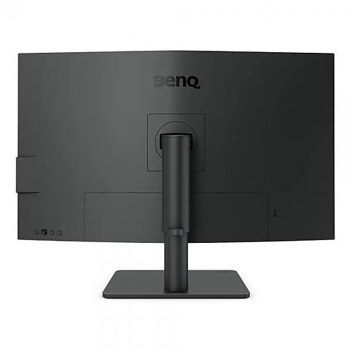 Benq PD3205U 31.5 inch 3840x2160 5ms 60Hz HDMI DP Type-C sRGB UHD 4K IPS Monit�r