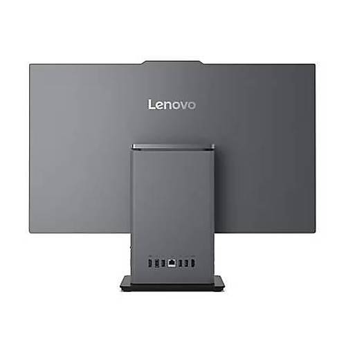 Lenovo Neo 50A GEN5 12SA000KTR CI5 13420H 3.4GHz 16GB 512GB SSD 27 FreeDos All In One Bilgisayar