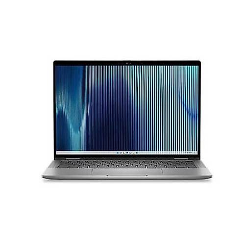 Dell N034L744014WP Latitude 7440 CI5 1335U 3.4GHz 16GB 512GB SSD 14 Win11 Pro Notebook Bilgisayar