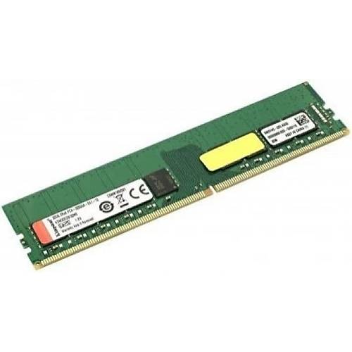 Kingston KSM32ED8/32ME 32 GB DDR4 3200MHz CL22 ECC Sunucu Bellek