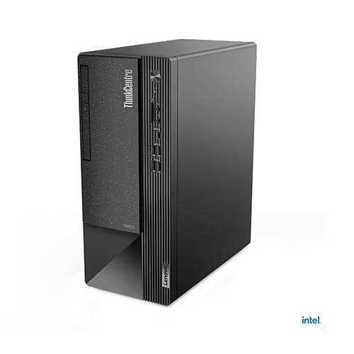 Lenovo 12JB005CTR Neo 50T CI5 12400 2.5Ghz 16GB 512GB SSD FreeDos Masast Bilgisayar