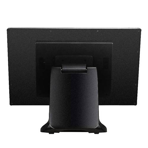 Tiwox TP-3150 CI5 8GB 128GB 21.5 inch FreeDos End�striyel Dokunmatik Pos Bilgisayar