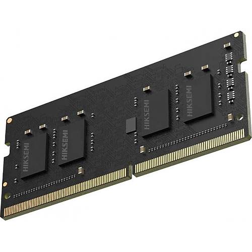 Hiksemi HSC408S32Z1 8 GB DDR4 3200MZh CL22 Notebook Bellek