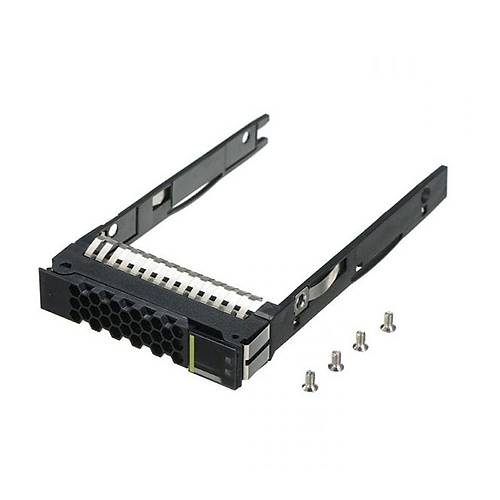 Oem OT-02311-HW Huawei Uyumlu 2.5 inch evirici Dik Kza