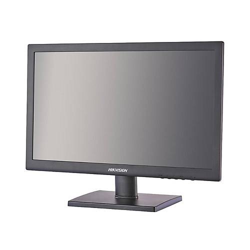 Hikvison DS-D5022FN 21.5 inch 1920x1080 6.5ms 60Hz VGA HDMI FHD 7x24 Endstriyel Monitr