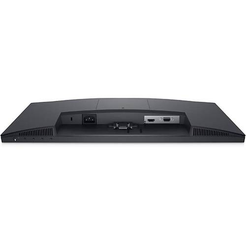 Dell E2223HN 21.5 inch 1920x1080 5ms 60Hz VGA HDMI Siyah Monitr