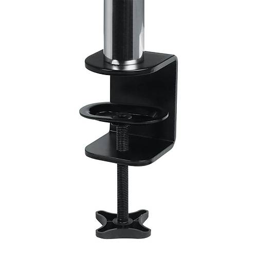 Arctic AR-AEMNT00053A Z2 2 x 13 -35 inch Masa Monteli USB HUB l Ultrawide Monitr Destekli Ask Aparat