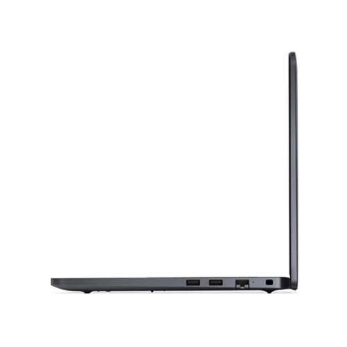Dell BTO108 PC14250 Pro 14 Ultra 7 255U 2.0GHz 32GB 512GB SSD 14 Ubuntu Notebook Bilgisayar