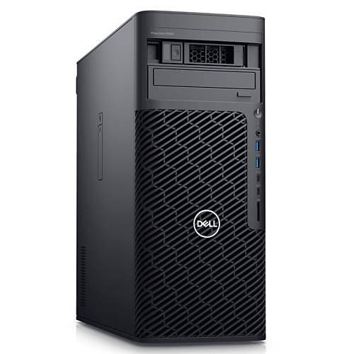 Dell T5860-W-2455X T5860 W 2455X 3.2Ghz 32GB 512GB SSD 950W NoVGA Win11 Pro  stasyonu