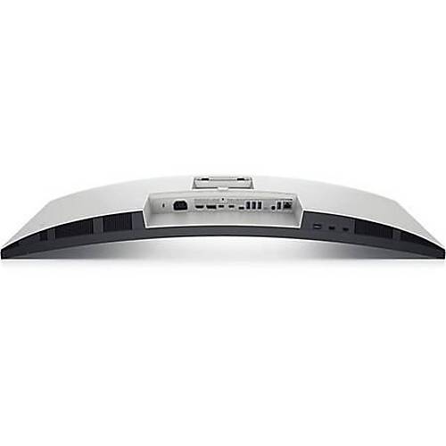 Dell UltraSharp U3425WE 34 inch 3440x1440 5ms 120HZ HDMI DP Thundertbolt WQHD Monit�r