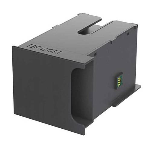 Epson C13T671100 T671100 Orijinal Atk Mrekkep Kutusu