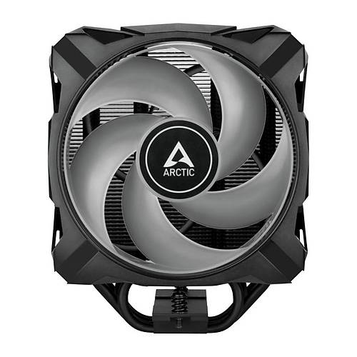 Arctic AR-ACFRE00104A Freezer i35 12cm A RGB Fanl� Intel Kule Tipi ��lemci So�utucusu
