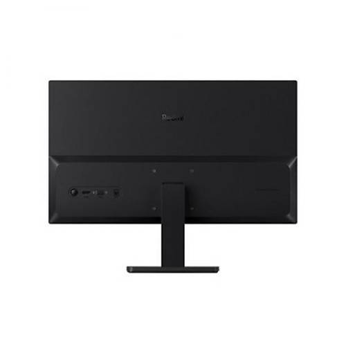 Xiaomi RMMNT215NF 21.5 inch 1920x1080 6ms 75Hz VGA HDMI Full HD Monitr