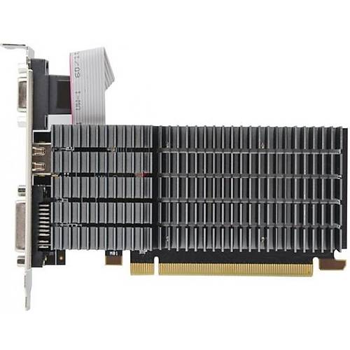 Afox AFR5220-2048D3L5 2 GB DDR3 Radeon R5 220 64Bit AMD Ekran Kart�