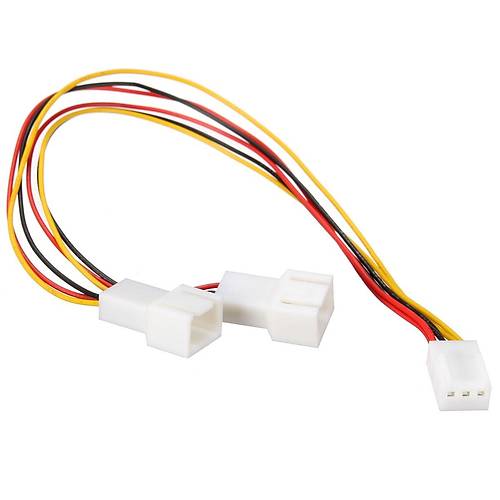 Dark DK-CB-P204 ift kl 3 Pin oklayc Kablo