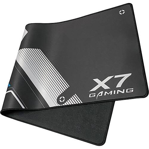 A4 Tech XP-70L 750x300x3mm Extended Roll-Up Gaming Mouse Pad