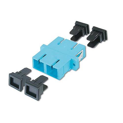 Digitus DN-96005-1 SC-SC Multimode Seramik Couper